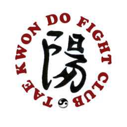 TKD FIGHT CLUB